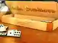 Gra Buku Domino w Internecie