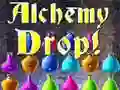 Gra Alchemiczne Upadki w Internecie Gra Alchemiczne Upadki w Internecie