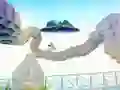 Gra Blockowy Parkour: Sprinter na Niebie w Internecie Gra Blockowy Parkour: Sprinter na Niebie w Internecie
