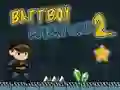 Gra Przygody Battboya 2 w Internecie