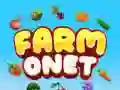 Gra Farma Onet w Internecie