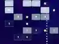 Gra Kreskówkowe Cegły w Internecie Gra Kreskówkowe Cegły w Internecie