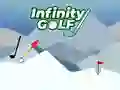 Gra Golf Nieskończoności w Internecie