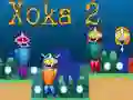 Gra Xoka 2 w Internecie