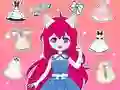 Gra Vivi Styling Moda w Internecie Gra Vivi Styling Moda w Internecie