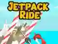 Gra Przejażdżka na jetpacku w Internecie Gra Przejażdżka na jetpacku w Internecie