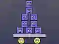 Gra Super Stacker 2 w Internecie