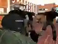 Gra Ochrona piekarni w Internecie Gra Ochrona piekarni w Internecie