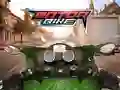 Gra Motocykl w Internecie