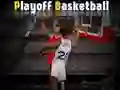Gra Koszykówka Playoff w Internecie Gra Koszykówka Playoff w Internecie