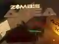 Gra Strefa Zombie w Internecie Gra Strefa Zombie w Internecie