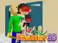 Gra Dowcipniś 3D w Internecie