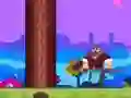 Gra Flagron w Internecie Gra Flagron w Internecie