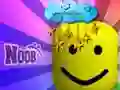 Gra Noob Ukryte Gwiazdy w Internecie Gra Noob Ukryte Gwiazdy w Internecie