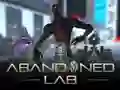 Gra Porzucona Laboratoria w Internecie Gra Porzucona Laboratoria w Internecie