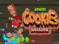 Gra Apokalipsa Zombich Ciastek w Internecie Gra Apokalipsa Zombich Ciastek w Internecie