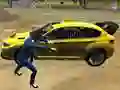 Gra Taxi - Zawieź mnie do domu w Internecie Gra Taxi - Zawieź mnie do domu w Internecie