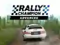 Gra Mistrz Rally Zaawansowany w Internecie Gra Mistrz Rally Zaawansowany w Internecie