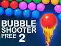 Gra Bubble Shooter Za Darmo 2 w Internecie Gra Bubble Shooter Za Darmo 2 w Internecie
