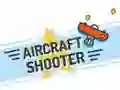 Gra Strzelec Powietrzny w Internecie
