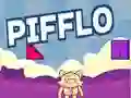 Gra Pifflo w Internecie