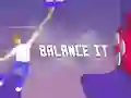 Gra Zbalansuj to w Internecie Gra Zbalansuj to w Internecie