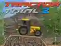 Gra Test Traktora 2 w Internecie Gra Test Traktora 2 w Internecie