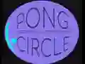 Gra Okreg Pong w Internecie