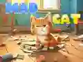 Gra Szalona Kotka w Internecie