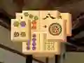 Gra Płytki Mahjong w Internecie Gra Płytki Mahjong w Internecie