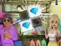 Gra Stylista Mody w Internecie Gra Stylista Mody w Internecie