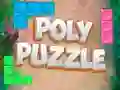 Gra Poli Puzzl w Internecie Gra Poli Puzzl w Internecie