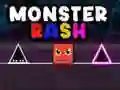 Gra Monsterska Wysypka w Internecie Gra Monsterska Wysypka w Internecie