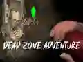 Gra Przygoda w Martwej Strefie w Internecie