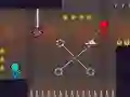 Gra Czerwony i Niebieski Patyczak 2 w Internecie