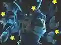 Gra Śmieszne Gry Dragon Ball w Internecie