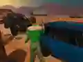 Gra Symulator Stacji Benzynowej w Internecie Gra Symulator Stacji Benzynowej w Internecie