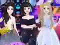 Gra Oficjalna impreza taneczna Blackpink w Internecie Gra Oficjalna impreza taneczna Blackpink w Internecie