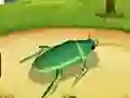 Gra Insektowa Wojna Światowa Online w Internecie Gra Insektowa Wojna Światowa Online w Internecie