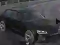 Gra Prawdziwy Drift Online w Internecie