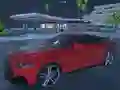 Gra Parkowanie samochodów w mieście 3D w Internecie Gra Parkowanie samochodów w mieście 3D w Internecie