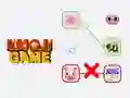 Gra Puzzle z Emoji w Internecie