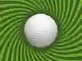 Gra Szybki Golf w Internecie