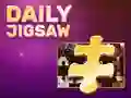 Gra Codzienna Układanka w Internecie Gra Codzienna Układanka w Internecie