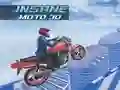 Gra Szalone Moto 3D w Internecie