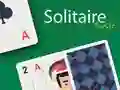 Gra Szybki Pasjans w Internecie