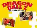 Gra Puzzle Dragon Ball Z w Internecie