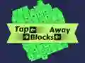 Gra Dotknij Bloków w Internecie Gra Dotknij Bloków w Internecie
