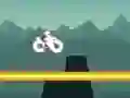 Gra Wyścigi Motocyklowe w Scape w Internecie Gra Wyścigi Motocyklowe w Scape w Internecie