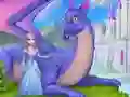 Gra Serce Iony w Internecie Gra Serce Iony w Internecie